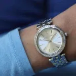 mk3364-michael-kors-watch-women-silver-dial-metal-stainless-steel-strap-quartz-battery-analog-three-hand-darci-mini