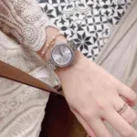 mk3364-michael-kors-watch-women-silver-dial-metal-stainless-steel-strap-quartz-battery-analog-three-hand-darci-mini