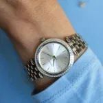 mk3364-michael-kors-watch-women-silver-dial-metal-stainless-steel-strap-quartz-battery-analog-three-hand-darci-mini