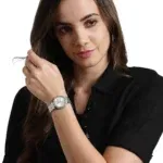 mk3364-michael-kors-watch-women-silver-dial-metal-stainless-steel-strap-quartz-battery-analog-three-hand-darci-mini