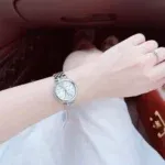 mk3364-michael-kors-watch-women-silver-dial-metal-stainless-steel-strap-quartz-battery-analog-three-hand-darci-mini