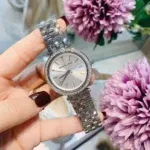 mk3364-michael-kors-watch-women-silver-dial-metal-stainless-steel-strap-quartz-battery-analog-three-hand-darci-mini