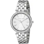 mk3364-michael-kors-watch-women-silver-dial-metal-stainless-steel-strap-quartz-battery-analog-three-hand-darci-mini