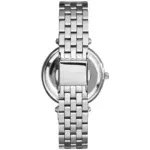 mk3364-michael-kors-watch-women-silver-dial-metal-stainless-steel-strap-quartz-battery-analog-three-hand-darci-mini