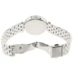 mk3364-michael-kors-watch-women-silver-dial-metal-stainless-steel-strap-quartz-battery-analog-three-hand-darci-mini
