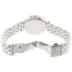 mk3364-michael-kors-watch-women-silver-dial-metal-stainless-steel-strap-quartz-battery-analog-three-hand-darci-mini