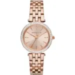 mk3366-michael-kors-watch-women-rose-gold-dial-metal-stainless-steel-strap-quartz-battery-analog-three-hand-darci-mini