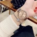 mk3366-michael-kors-watch-women-rose-gold-dial-metal-stainless-steel-strap-quartz-battery-analog-three-hand-darci-mini