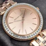 mk3366-michael-kors-watch-women-rose-gold-dial-metal-stainless-steel-strap-quartz-battery-analog-three-hand-darci-mini