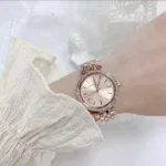 mk3366-michael-kors-watch-women-rose-gold-dial-metal-stainless-steel-strap-quartz-battery-analog-three-hand-darci-mini