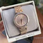 mk3366-michael-kors-watch-women-rose-gold-dial-metal-stainless-steel-strap-quartz-battery-analog-three-hand-darci-mini