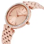 mk3366-michael-kors-watch-women-rose-gold-dial-metal-stainless-steel-strap-quartz-battery-analog-three-hand-darci-mini