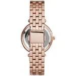 mk3366-michael-kors-watch-women-rose-gold-dial-metal-stainless-steel-strap-quartz-battery-analog-three-hand-darci-mini