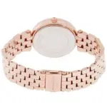 mk3366-michael-kors-watch-women-rose-gold-dial-metal-stainless-steel-strap-quartz-battery-analog-three-hand-darci-mini