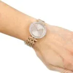 mk3366-michael-kors-watch-women-rose-gold-dial-metal-stainless-steel-strap-quartz-battery-analog-three-hand-darci-mini