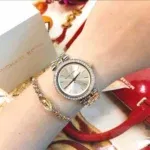 mk3405-michael-kors-watch-women-silver-dial-metal-stainless-steel-gold-strap-quartz-battery-analog-three-hand-darci-mini