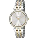 mk3405-michael-kors-watch-women-silver-dial-metal-stainless-steel-gold-strap-quartz-battery-analog-three-hand-darci-mini