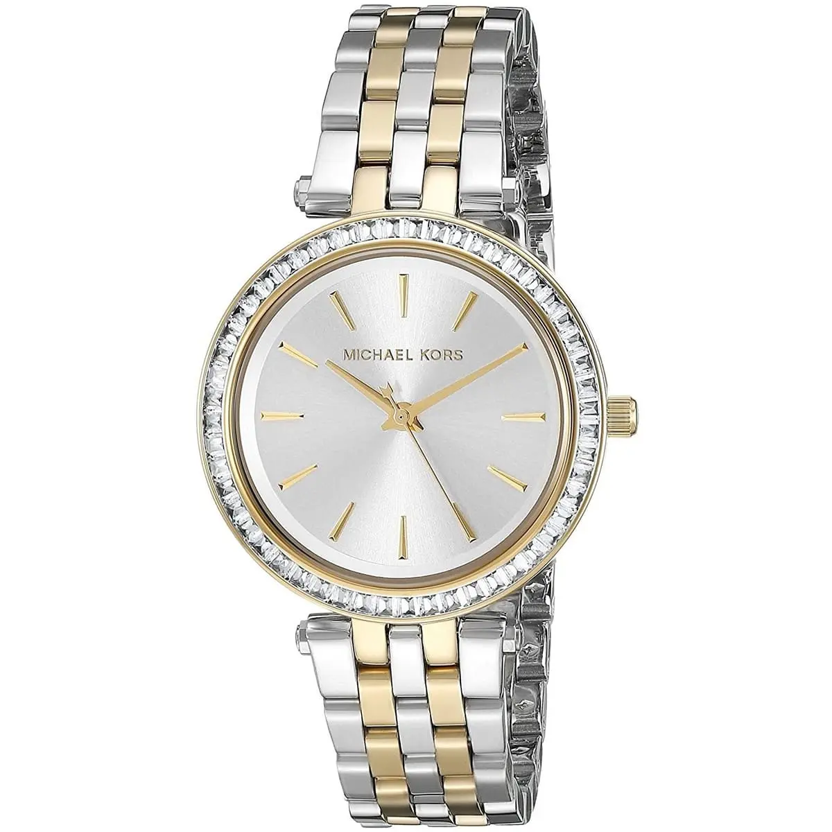 mk3405-michael-kors-watch-women-silver-dial-metal-stainless-steel-gold-strap-quartz-battery-analog-three-hand-darci-mini_2