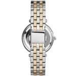 mk3405-michael-kors-watch-women-silver-dial-metal-stainless-steel-gold-strap-quartz-battery-analog-three-hand-darci-mini
