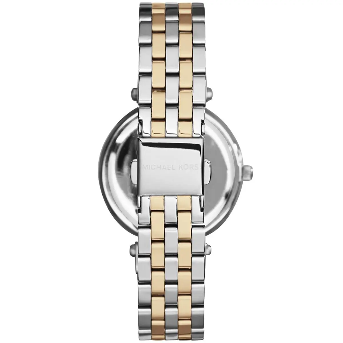 mk3405-michael-kors-watch-women-silver-dial-metal-stainless-steel-gold-strap-quartz-battery-analog-three-hand-darci-mini_3