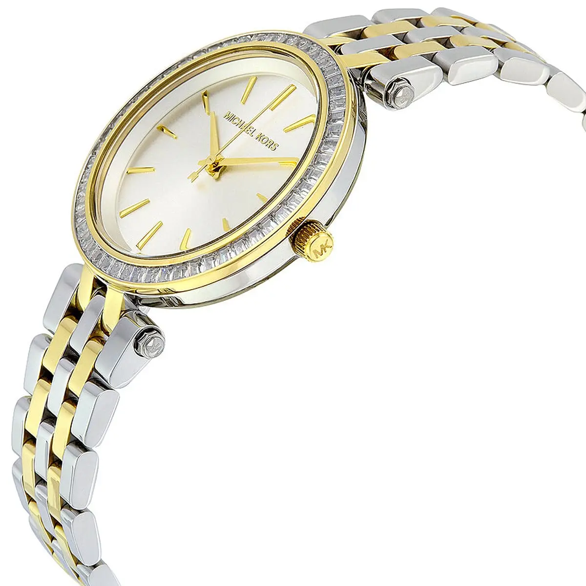 mk3405-michael-kors-watch-women-silver-dial-metal-stainless-steel-gold-strap-quartz-battery-analog-three-hand-darci-mini_4