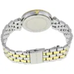 mk3405-michael-kors-watch-women-silver-dial-metal-stainless-steel-gold-strap-quartz-battery-analog-three-hand-darci-mini