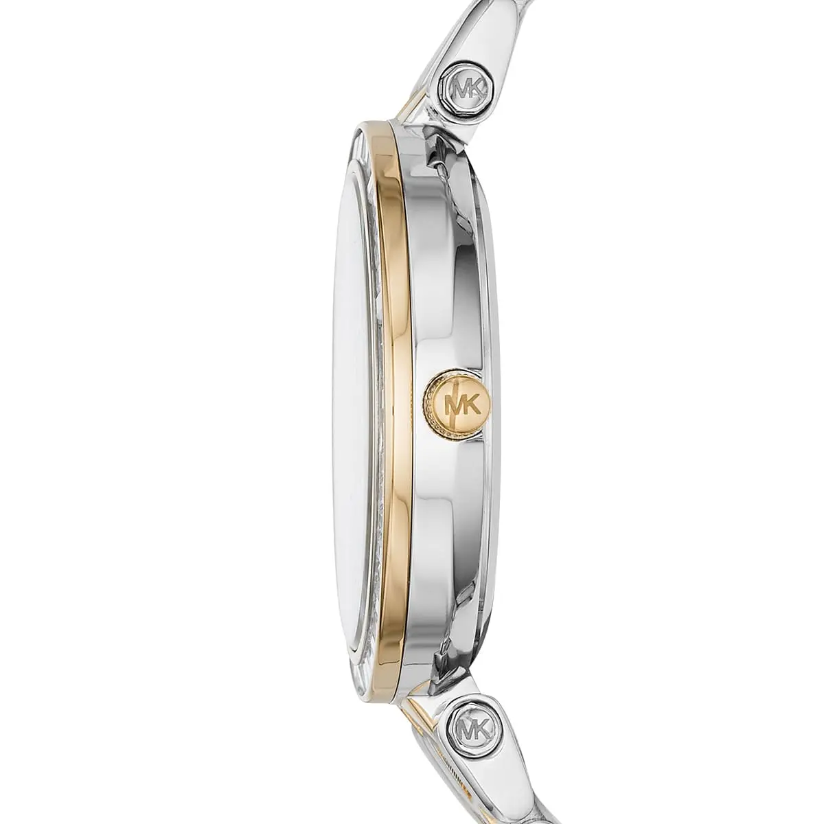 mk3405-michael-kors-watch-women-silver-dial-metal-stainless-steel-gold-strap-quartz-battery-analog-three-hand-darci-mini_6