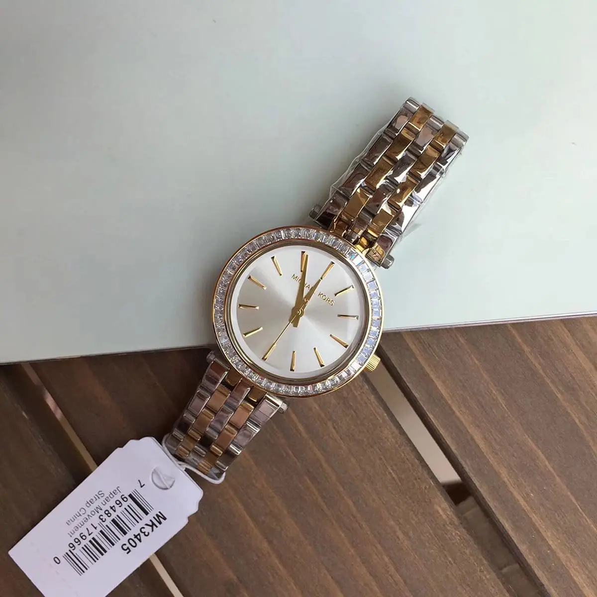 mk3405-michael-kors-watch-women-silver-dial-metal-stainless-steel-gold-strap-quartz-battery-analog-three-hand-darci-mini_7