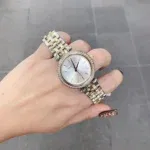 mk3405-michael-kors-watch-women-silver-dial-metal-stainless-steel-gold-strap-quartz-battery-analog-three-hand-darci-mini