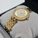 ⁦ساعة مايكل كورس للنساء MK3445⁩ - الصورة ⁦11⁩