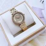 ⁦ساعة مايكل كورس للنساء MK3445⁩ - الصورة ⁦12⁩