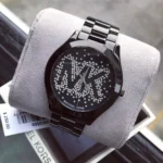 ⁦ساعة مايكل كورس للنساء MK3589⁩ - الصورة ⁦8⁩