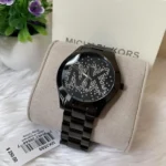 ⁦ساعة مايكل كورس للنساء MK3589⁩ - الصورة ⁦9⁩