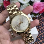 ⁦ساعة مايكل كورس للنساء MK3590⁩ - الصورة ⁦9⁩