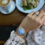 ⁦ساعة مايكل كورس للنساء MK3642⁩ - الصورة ⁦6⁩