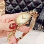 ⁦ساعة مايكل كورس للنساء MK3681⁩ - الصورة ⁦12⁩