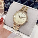 ⁦ساعة مايكل كورس للنساء MK3681⁩ - الصورة ⁦10⁩