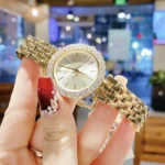⁦ساعة مايكل كورس للنساء MK4513⁩ - الصورة ⁦10⁩
