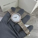 ⁦ساعة مايكل كورس للنساء MK4514⁩ - الصورة ⁦7⁩