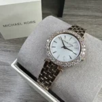 ⁦ساعة مايكل كورس للنساء MK4514⁩ - الصورة ⁦8⁩