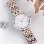 ⁦ساعة مايكل كورس للنساء MK4515⁩ - الصورة ⁦10⁩