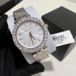 ⁦ساعة مايكل كورس للنساء MK4515⁩ - الصورة ⁦11⁩