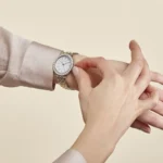 ⁦ساعة مايكل كورس للنساء MK4515⁩ - الصورة ⁦12⁩