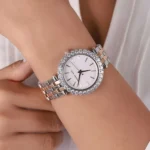 ⁦ساعة مايكل كورس للنساء MK4515⁩ - الصورة ⁦14⁩