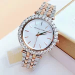 ⁦ساعة مايكل كورس للنساء MK4515⁩ - الصورة ⁦7⁩