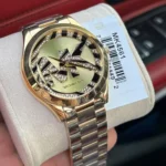 ⁦ساعة مايكل كورس للنساء MK4561⁩ - الصورة ⁦4⁩