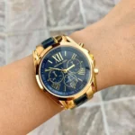 ⁦ساعة مايكل كورس للرجال MK6268⁩ - الصورة ⁦2⁩