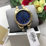 ⁦ساعة مايكل كورس للرجال MK6268⁩ - الصورة ⁦7⁩