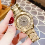 ⁦ساعة مايكل كورس للنساء MK6911⁩ - الصورة ⁦10⁩