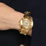 ⁦ساعة مايكل كورس للنساء MK6911⁩ - الصورة ⁦12⁩